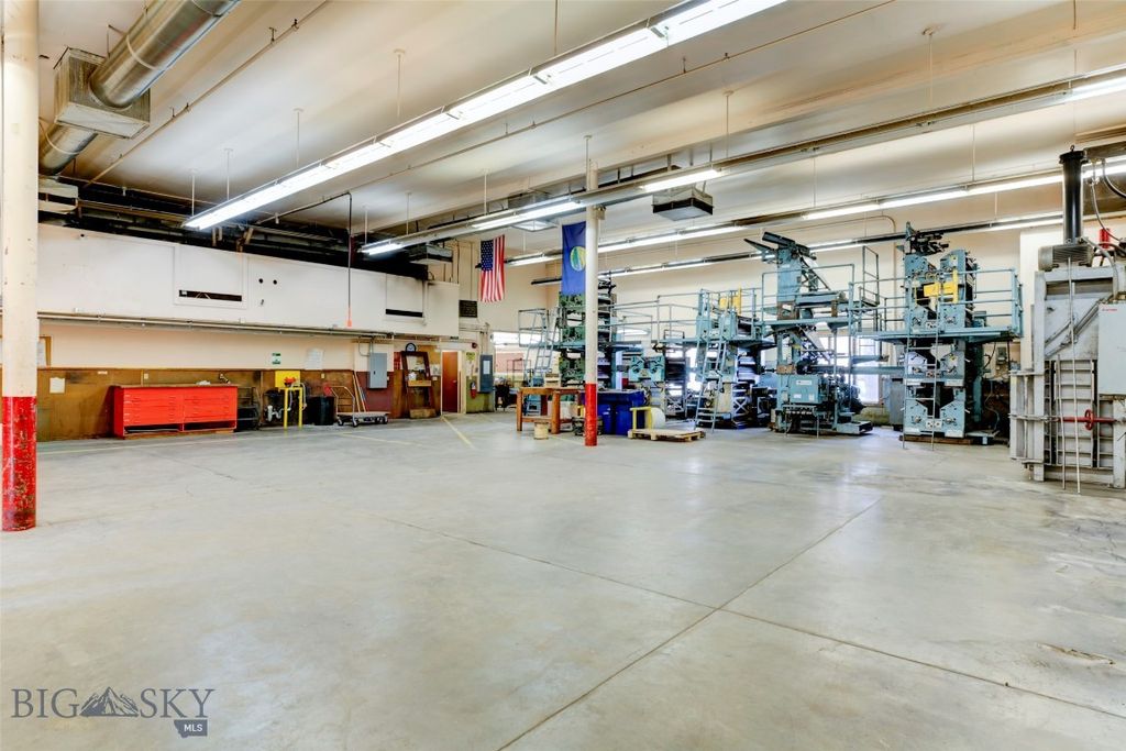 401 S Main Street, Livingston, MT 59047 photo 40