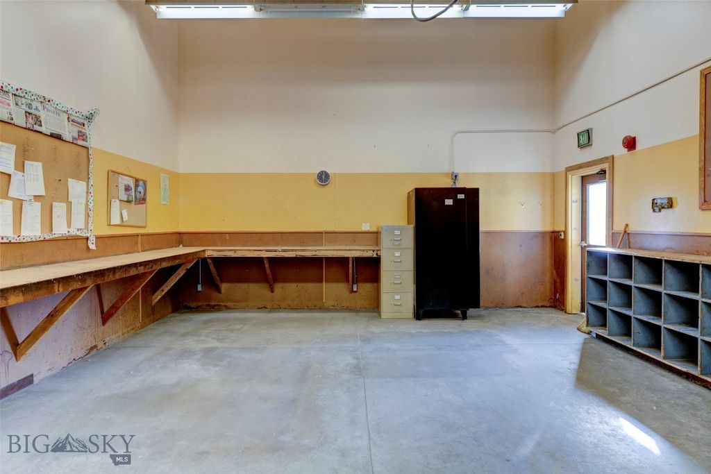 401 S Main Street, Livingston, MT 59047 photo 41