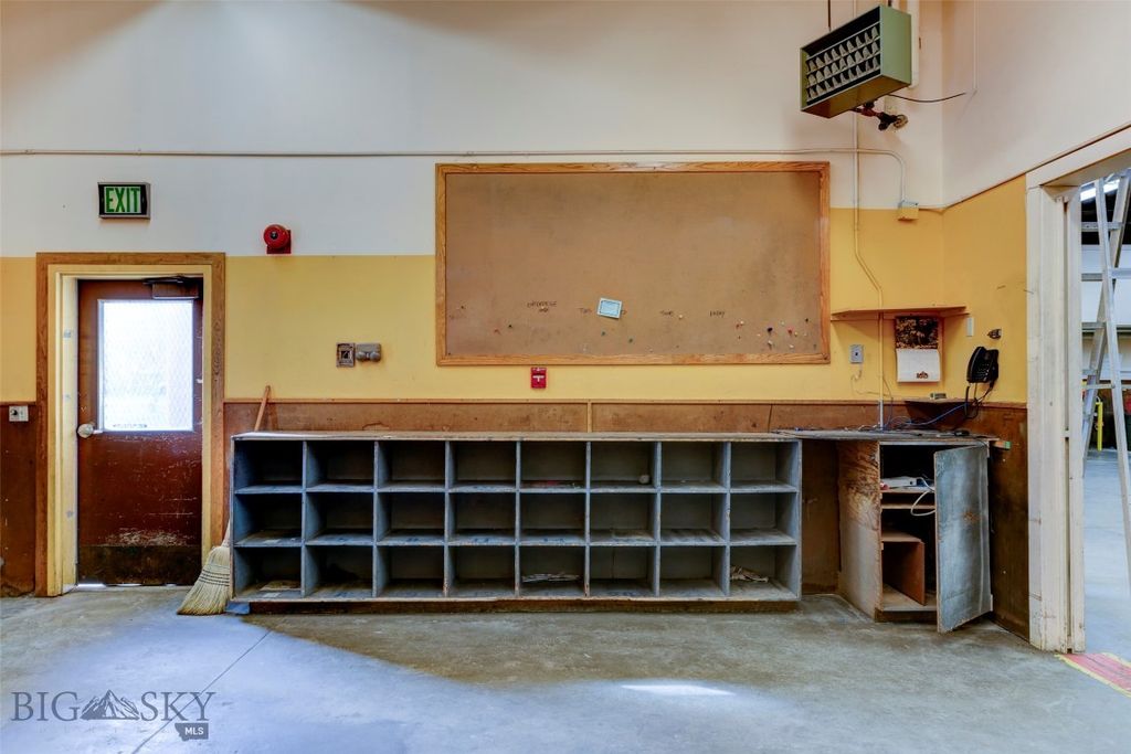 401 S Main Street, Livingston, MT 59047 photo 42