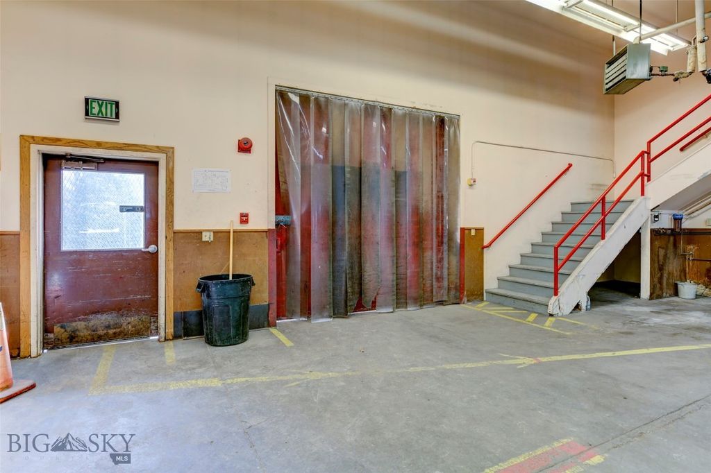 401 S Main Street, Livingston, MT 59047 photo 43