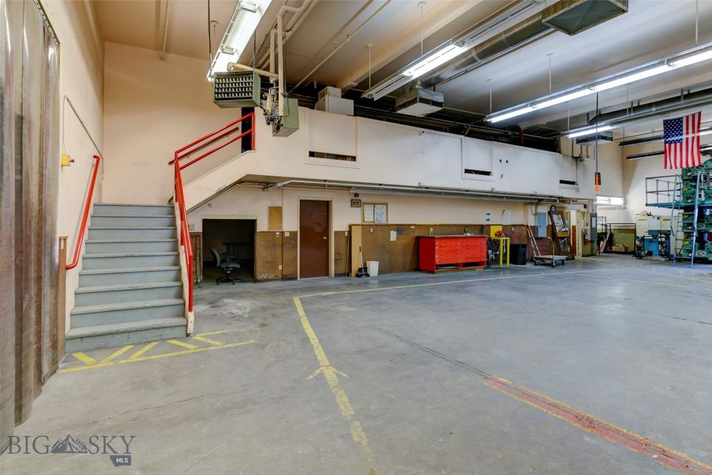 401 S Main Street, Livingston, MT 59047 photo 44