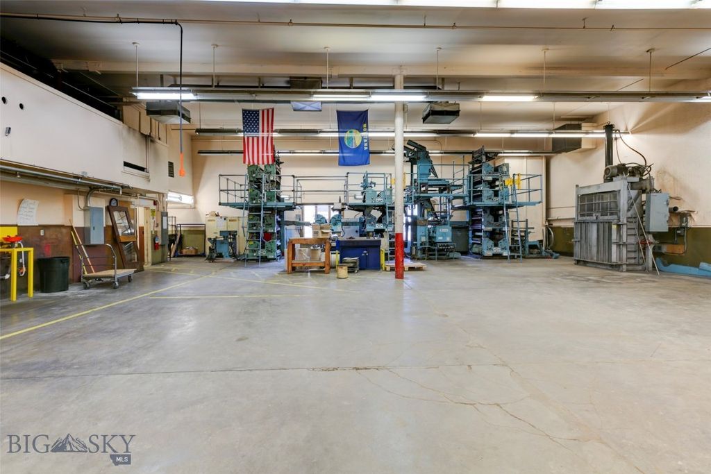 401 S Main Street, Livingston, MT 59047 photo 45