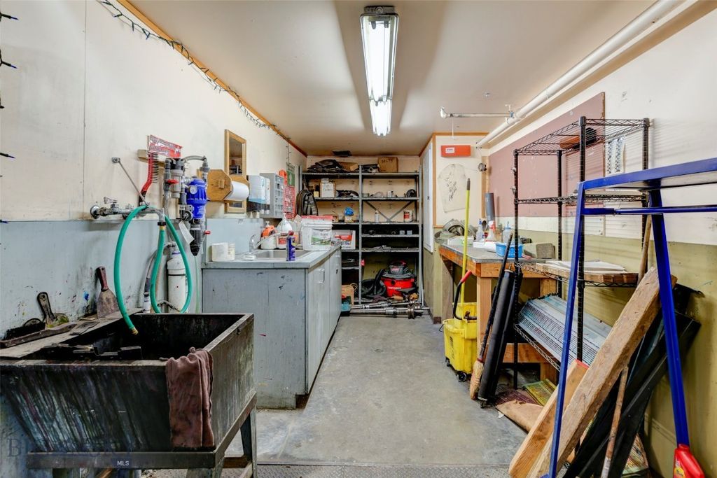 401 S Main Street, Livingston, MT 59047 photo 46