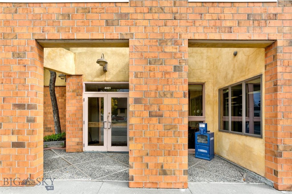 401 S Main Street, Livingston, MT 59047 photo 5