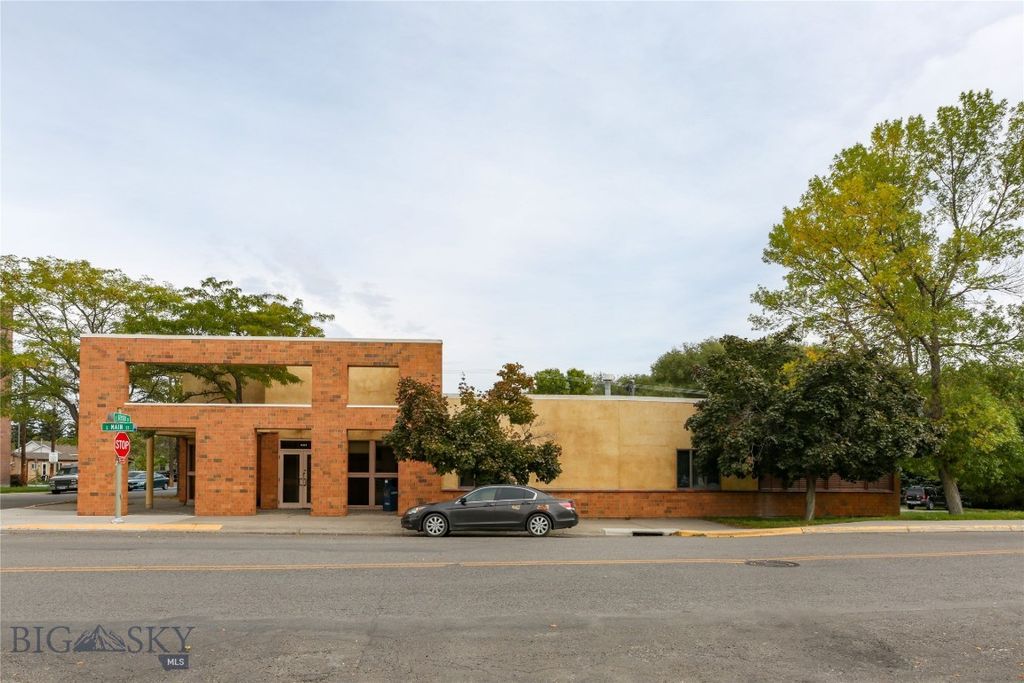 401 S Main Street, Livingston, MT 59047 photo 7