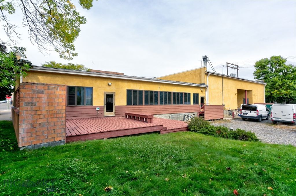 401 S Main Street, Livingston, MT 59047 photo 9