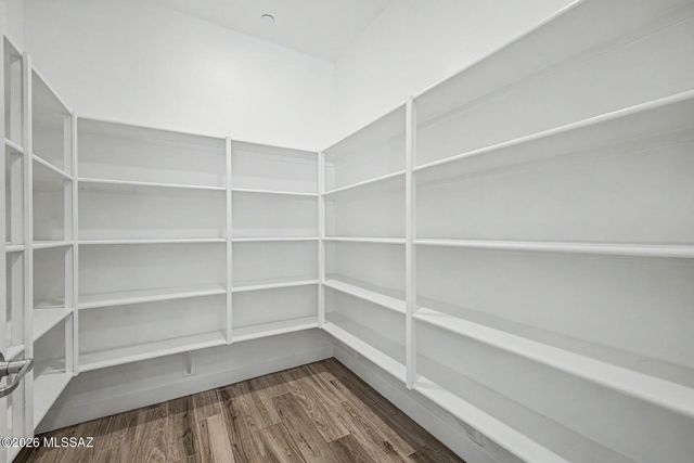 10212 E Bell Rock Trail, Tucson, AZ 85747