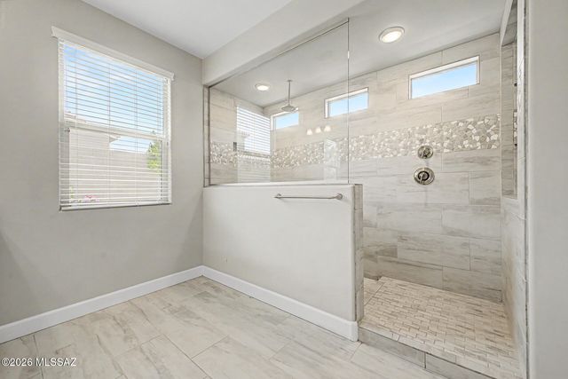 10212 E Bell Rock Trail, Tucson, AZ 85747