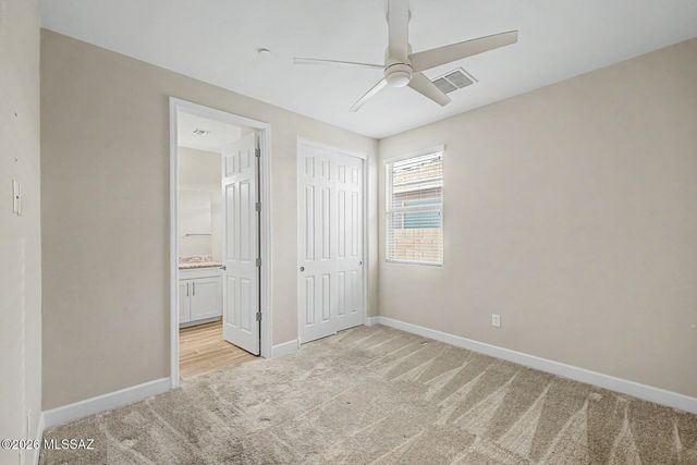 10212 E Bell Rock Trail, Tucson, AZ 85747