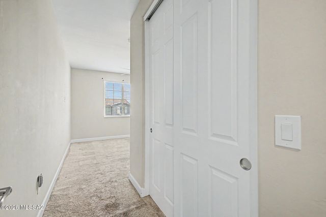 10212 E Bell Rock Trail, Tucson, AZ 85747