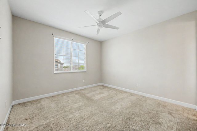 10212 E Bell Rock Trail, Tucson, AZ 85747