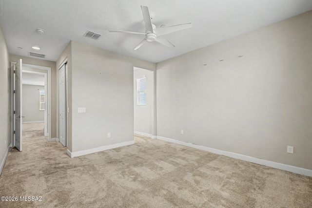 10212 E Bell Rock Trail, Tucson, AZ 85747