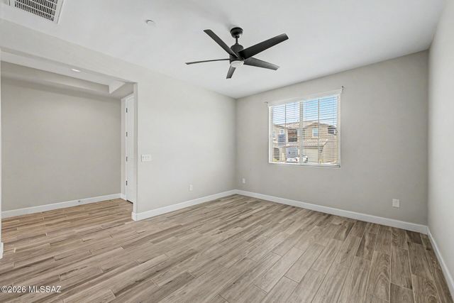 10212 E Bell Rock Trail, Tucson, AZ 85747