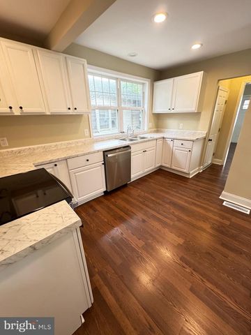 232 OHIO AVENUE, Salisbury, MD 21801