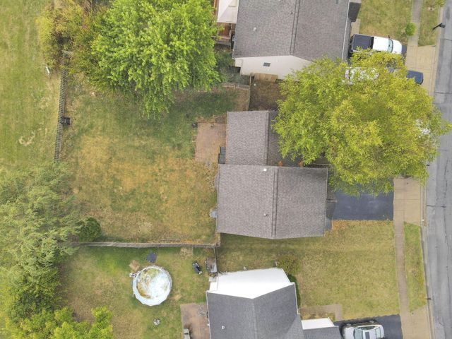 5222 Algean Drive, Canal Winchester, OH 43110