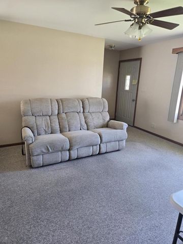 1509 19th AVENUE, Kenosha, WI 53140