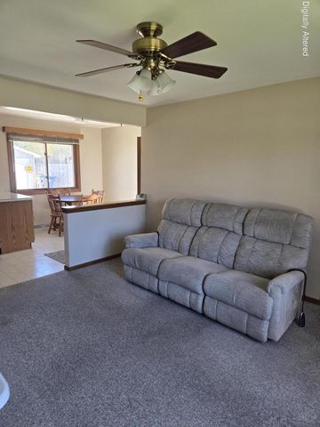 1509 19th AVENUE, Kenosha, WI 53140