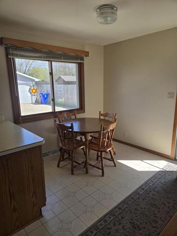 1509 19th AVENUE, Kenosha, WI 53140