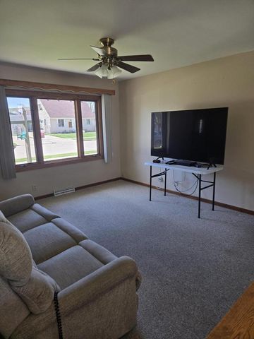 1509 19th AVENUE, Kenosha, WI 53140
