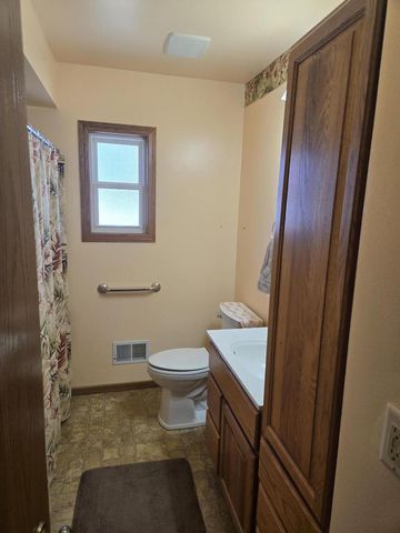 1509 19th AVENUE, Kenosha, WI 53140