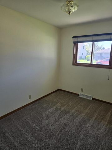 1509 19th AVENUE, Kenosha, WI 53140