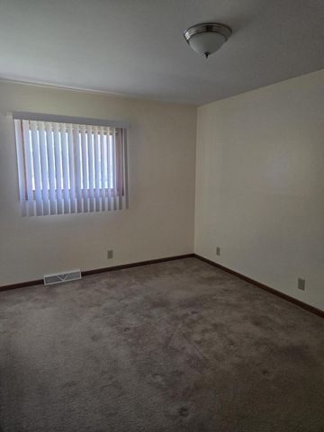 1509 19th AVENUE, Kenosha, WI 53140
