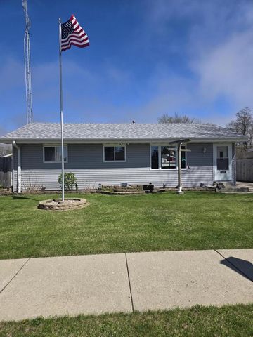 1509 19th AVENUE, Kenosha, WI 53140