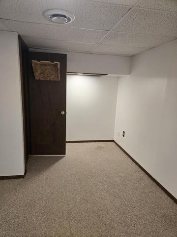 1509 19th AVENUE, Kenosha, WI 53140