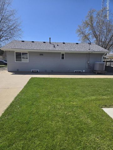 1509 19th AVENUE, Kenosha, WI 53140
