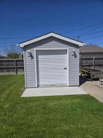 1509 19th AVENUE, Kenosha, WI 53140