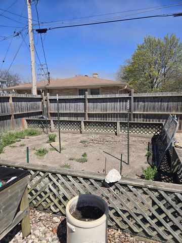 1509 19th AVENUE, Kenosha, WI 53140