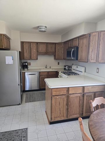 1509 19th AVENUE, Kenosha, WI 53140