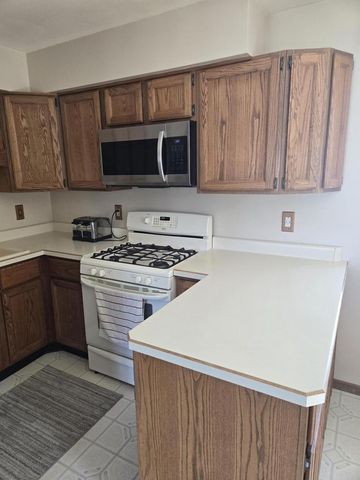1509 19th AVENUE, Kenosha, WI 53140