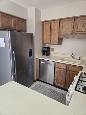 1509 19th AVENUE, Kenosha, WI 53140