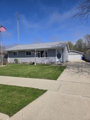 1509 19th AVENUE, Kenosha, WI 53140