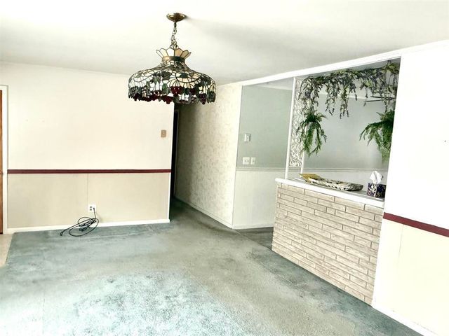 9100 S State Road 35, Muncie, IN 47302