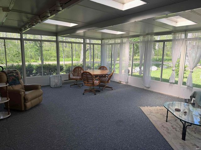 9100 S State Road 35, Muncie, IN 47302