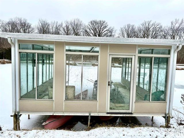 9100 S State Road 35, Muncie, IN 47302