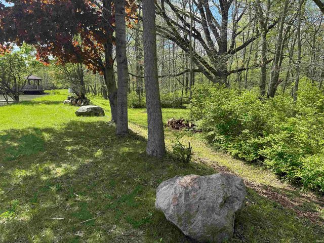 9100 S State Road 35, Muncie, IN 47302