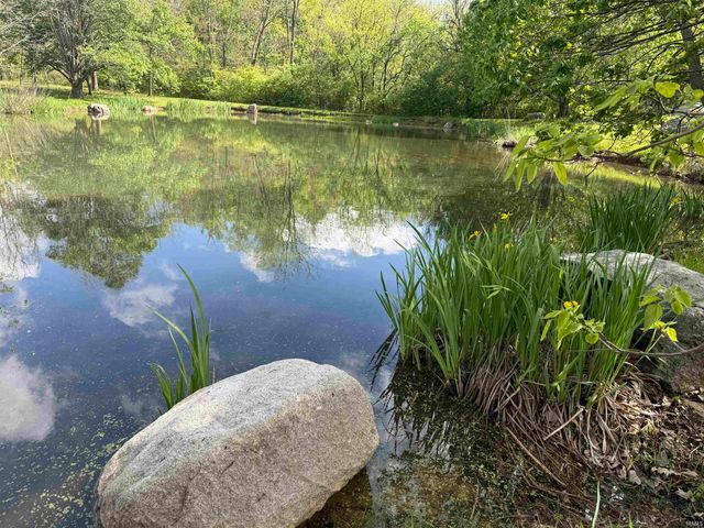 9100 S State Road 35, Muncie, IN 47302