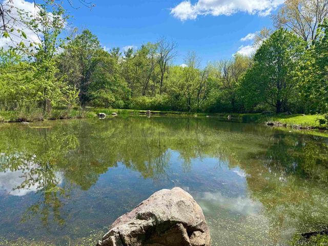 9100 S State Road 35, Muncie, IN 47302