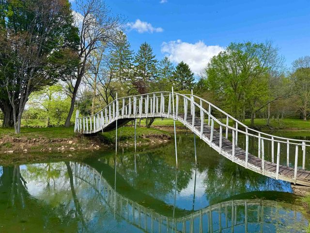 9100 S State Road 35, Muncie, IN 47302