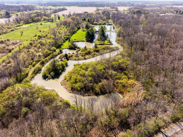 9100 S State Road 35, Muncie, IN 47302