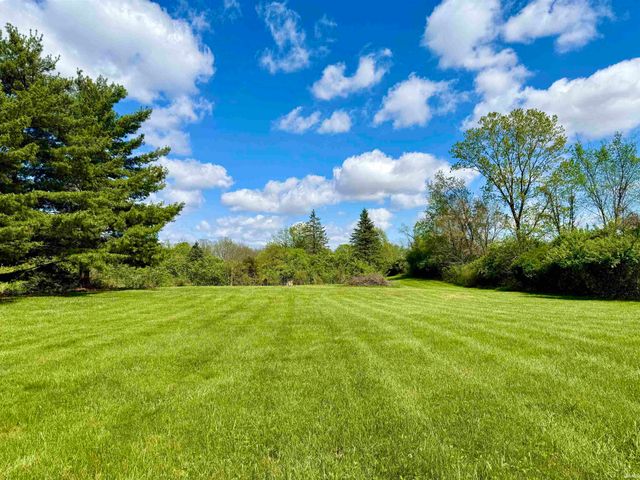9100 S State Road 35, Muncie, IN 47302