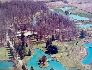9100 S State Road 35, Muncie, IN 47302