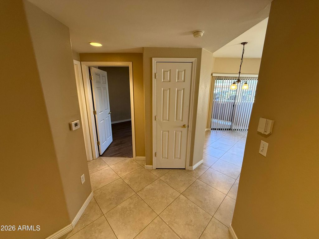 10030 W INDIAN SCHOOL Road 164, Phoenix, AZ 85037 — photo 2