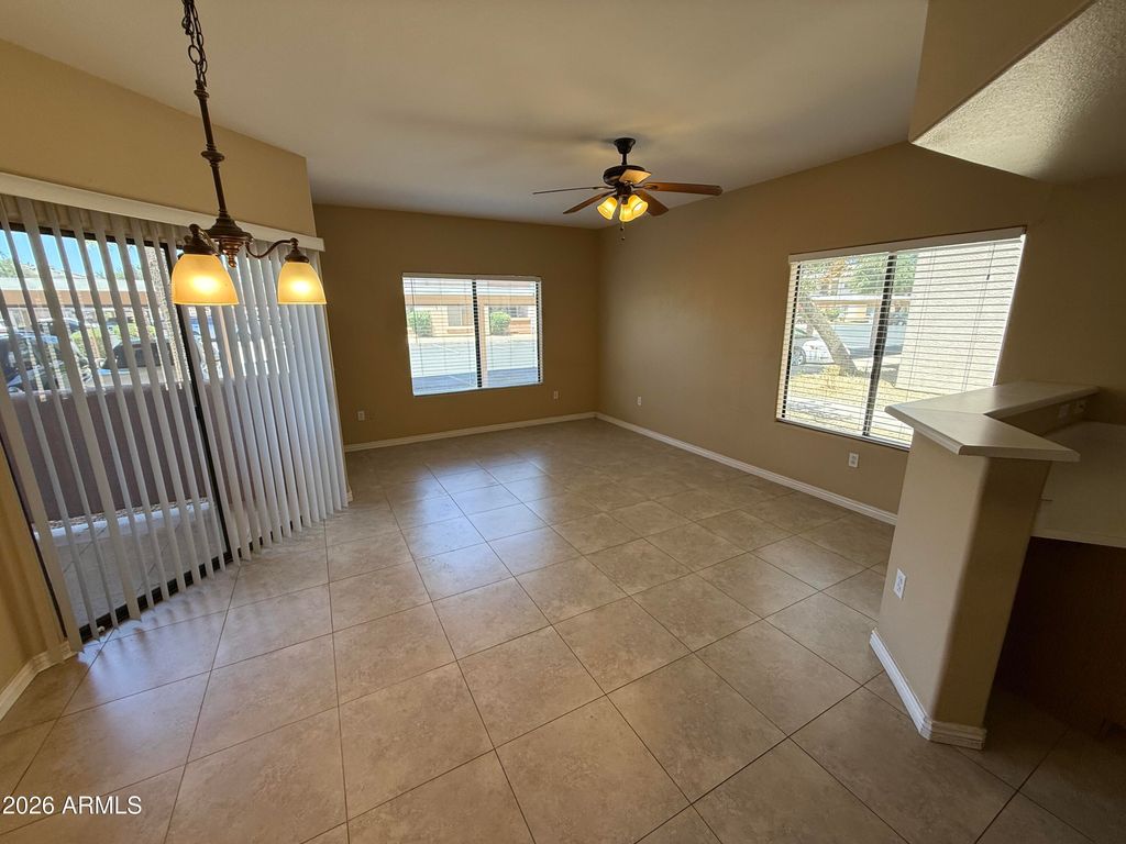 10030 W INDIAN SCHOOL Road 164, Phoenix, AZ 85037 — photo 3