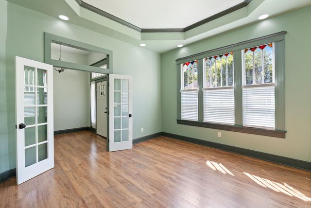 2416 W 13th Street, Little Rock, AR 72202