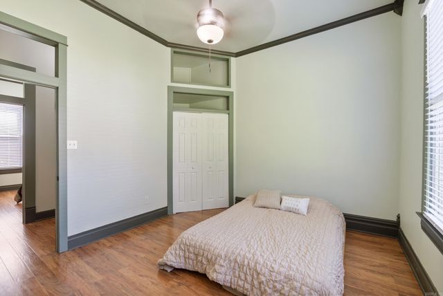 2416 W 13th Street, Little Rock, AR 72202