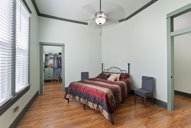 2416 W 13th Street, Little Rock, AR 72202